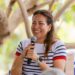 Milena Quiroga agradece la confianza de La Paz y refrenda su compromiso con Baja California Sur