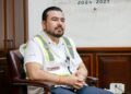 Mantiene Gobierno Municipal atención y acompañamiento a personas lesionadas tras incidente registrado en Cabo San Lucas