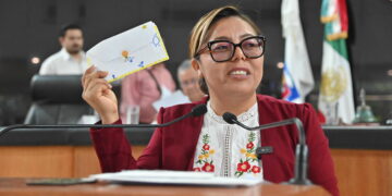 Aprueban exhortar a la SEP BCS para que revise las condiciones de la Primaria “Estado de Sonora”