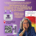 Hotel Krystal Grand Los Cabos será sede de la conferencia sobre la actualización del Violentómetro y violencia digital