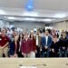 Gestiona INDEM apoyos de Conade para impulsar el deporte en Los Cabos