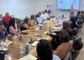 Instalan Mesa de No Discriminación en Los Cabos para impulsar inclusión y derechos humanos