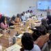 Instalan Mesa de No Discriminación en Los Cabos para impulsar inclusión y derechos humanos