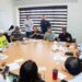 Continúan trabajando en la defensa de los recursos naturales y del patrimonio ambiental de BCS
