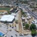 Mantiene OOMSAPAS programa emergente de pipas en San José del Cabo; avanza reconexión del Acueducto I
