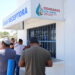 Invita OOMSAPAS Los Cabos a usuarios a regularizar trámites y recibir atención personalizada