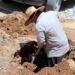 Realiza OOMSAPAS trabajos preventivos y reparación de fugas en San José del Cabo