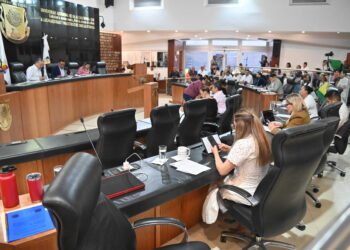 Gobierno de Milena Quiroga consolida el acceso libre a playas para las familias
