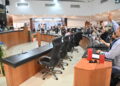 Ajuste a la Ley de Ingresos de Los Cabos para el ejercicio fiscal 2026