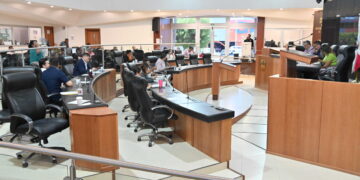 Aprueban reformar para combatir el encubrimiento en delitos sexuales