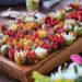 Avanzan preparativos para la Fiesta de la Pitahaya 2026; será el 18 y 19 de julio en Miraflores
