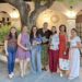 Presentan en Los Cabos el libro “EVA sin PARAÍSO”; promueven reflexión sobre derechos de las mujeres