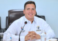    Realizan Quinta Sesión Ordinaria de la Junta de Gobierno del INJUVE Los Cabos