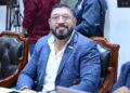 Celestino Atienzo pide a Conagua coordinación activa para atender crisis hídrica en Los Cabos