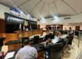 Aprueba Congreso nueva Ley de Equilibrio Ecológico para fortalecer la protección ambiental de BCS 