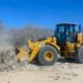 Los Cabos se transforma con limpieza de arroyos y acciones preventivas ante temporada de ciclones