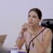 SMDIF Los Cabos fortalece acciones para la atención integral de las mujeres a través de la Mesa Violeta