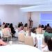 Fortalecen colaboración con wedding planners para consolidar a Los Cabos en el turismo de romance
