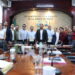 Cabildo de Los Cabos aprueba acciones estratégicas en vivienda, obra pública y desarrollo social