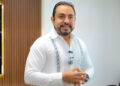 Aprueba FISAM reestructura interna para mejorar infraestructura en Los Cabos: Christian Agúndez