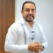 Aprueba FISAM reestructura interna para mejorar infraestructura en Los Cabos: Christian Agúndez