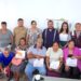 Atención Ciudadana entrega apoyos asistenciales a familias de la Zona Norte