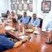 Con inversión superior a 38 MDP, Ayuntamiento de Los Cabos y CFE llevarán luz eléctrica a La Candelaria