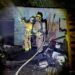 Bomberos de San José del Cabo atendieron más de mil 800 emergencias durante primer semestre de 2026
