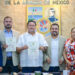 Cabildo de Los Cabos a nuevos titulares de Comunicación Social y Dirección de Gobierno