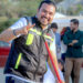 Gobierno de Los Cabos impulsa recuperación de espacios públicos con “Cabildo en Tu Comunidad”
