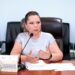 Fortalecerá Cabildo de Los Cabos la corresponsabilidad familiar con difusión del derecho a la licencia de paternidad