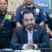 Hace justicia el H. Cabildo de Los Cabos al incorporar al Departamento de Bomberos al Manual de Remuneraciones y Tabuladores de Sueldos