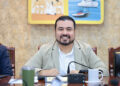 Autoriza Cabildo de Los Cabos modificación al Programa de Obras Públicas y predio para nuevo CBTIS