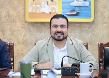 Autoriza Cabildo de Los Cabos modificación al Programa de Obras Públicas y predio para nuevo CBTIS