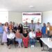 Capacitan a personal del Ayuntamiento de Los Cabos en mejora del resguardo de archivos