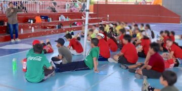 Concluye con éxito el Curso de Verano INDEM 2026 en Cabo San Lucas