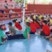 Concluye con éxito el Curso de Verano INDEM 2026 en Cabo San Lucas