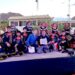 Concluyen con éxito talleres artísticos de la Casa de la Cultura de Cabo San Lucas
