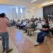 Inició en Cabo San Lucas la Consulta Pública para actualizar el POEL
