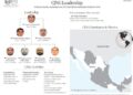 Estados Unidos lanza su mayor ofensiva financiera contra el CJNG; sanciona a más de 50 personas y empresas