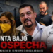 ¿Junta de Conciliación o agencia familiar? Denuncian resoluciones bajo sospecha y una nómina que huele a nepotismo en BCS
