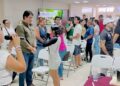 Promueve Ayuntamiento de Los Cabos redes de apoyo para la salud mental de las juventudes