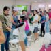 Promueve Ayuntamiento de Los Cabos redes de apoyo para la salud mental de las juventudes