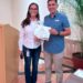 Da seguimiento Zofemat Los Cabos al cuidado ambiental en escuelas y playas 