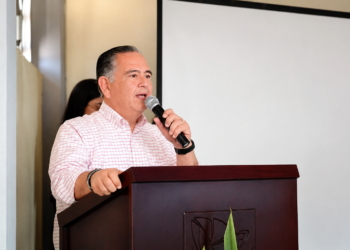 Consolida Ayuntamiento de Los Cabos infraestructura social, educativa y urbana