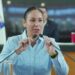 Propone diputada Alondra Torres facultades de la Comisión de Asuntos Políticos en materia electoral