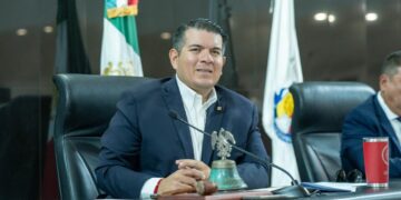 Fortalecer la identidad sudcaliforniana en educación básica: Diputado Fabrizio Del Castillo
