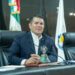 Fortalecer la identidad sudcaliforniana en educación básica: Diputado Fabrizio Del Castillo