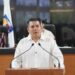Proponen declarar a Ciudad Constitución sede temporal de los poderes del Estado cada 5 de febrero