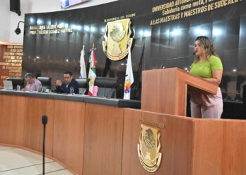 Aprueban reformas a la Ley de Adquisiciones, Arrendamientos y Servicios del Estado de BCS